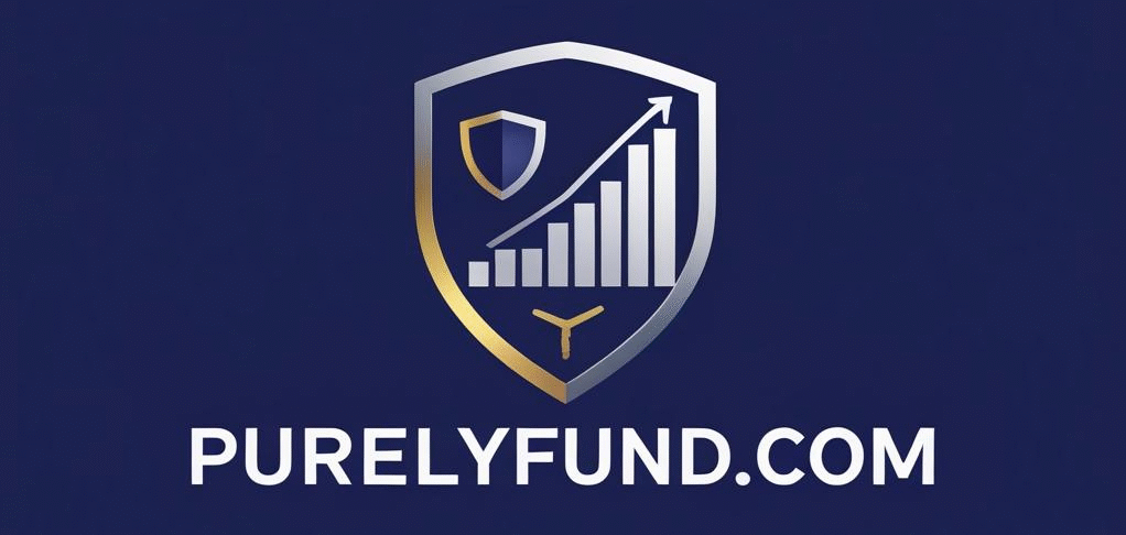 purelyfund